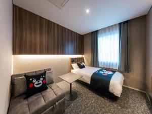 THE STILL HOTEL - Opening April 3, 2026