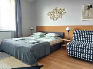 Apartamenty Nova na Krakowskiej No 3