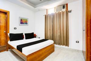 Hotel O HIGHWAY RESIDENCY