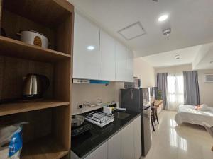 JTower North Sea View in Mandaue