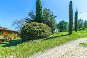 Casa Maria in Bologna - Unique Authentic Retreat