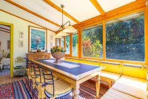 Casa Maria in Bologna - Unique Authentic Retreat
