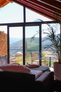 Vila Harmoni Roshnik