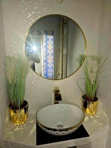 JEVA apartman HAJDÚSZOBOSZLÓ - NYÁRI SZEZON Június 1 - Augusztus 31