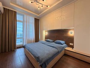 44-Pearl Top Apartment