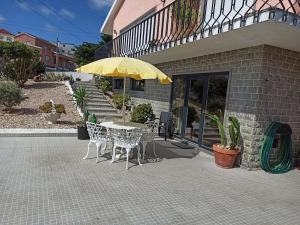 Casa EVA
