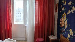 Melissa Apartment