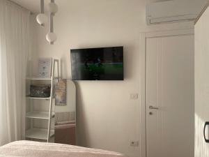 Cozy Family Apartment - Seaside Golem