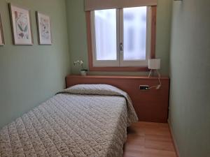 APARTAMENTO de 3 HABITACIONES a 2 MINUTOS DE LA PLAYA