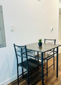 Hollywood Walk of Fame Studio FREE Parking & Gym