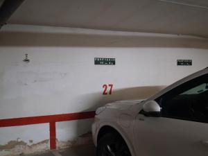 APARTAMENTO de 3 HABITACIONES a 2 MINUTOS DE LA PLAYA