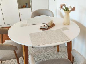 Ferienwohnung C06