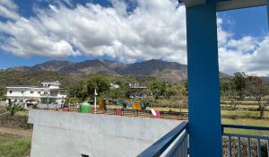 Bhadraj Valley Homestay