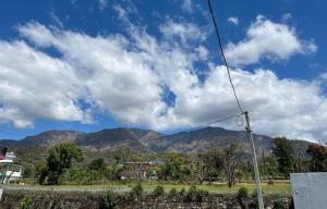 Bhadraj Valley Homestay