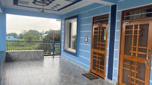 Bhadraj Valley Homestay