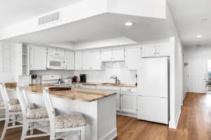 Surf Master Unit 1207
