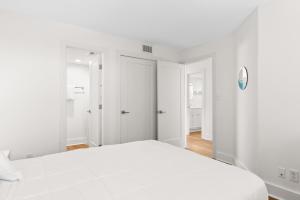 Surf Master Unit 1207