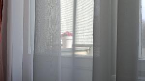 Melissa Apartment