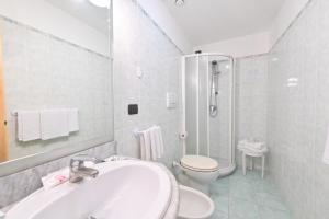 Hotel Villa Paradiso