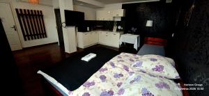 K14 Rooms Lublin
