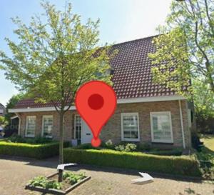 Beijerse inn