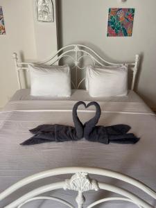 Apartameto frente al mar