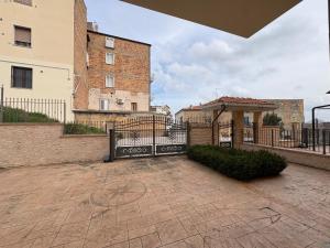 Tavernetta vacanze in Molise