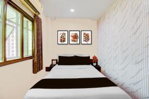 Super Collection O Chikhali Formerly Hotel New Pune