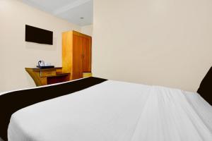 Super Collection O Chikhali Formerly Hotel New Pune