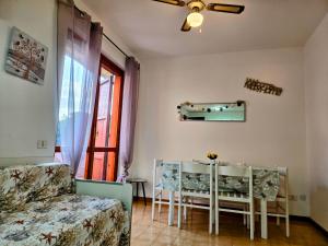 Casa vacanze Mare e Pineta