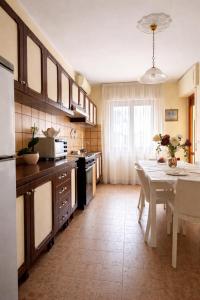 Elios Apartment