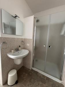 Dioniso Affittacamere