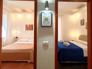SUPER panorama & Astonishing apartment seaview