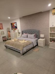 Villa Dream