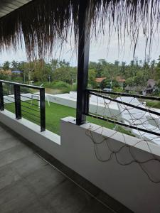 Villa Dream