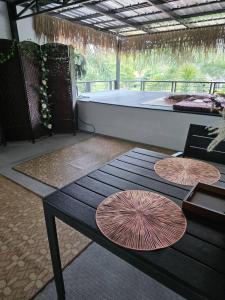 Villa Dream