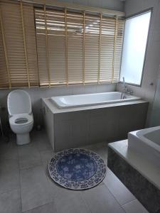 Villa Dream