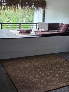 Villa Dream