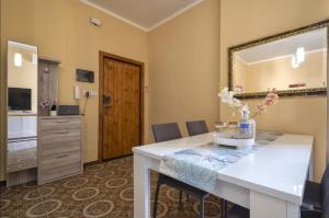 Seaside Escape to Alghero in Sardinia