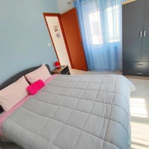 Nature House Vlatos