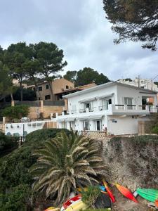 PuntBlanc Residences