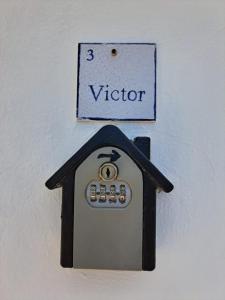 PuntBlanc Residences