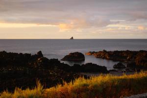 Casa Atlantida - Sea front
