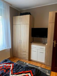 Lido di SIÓFOK - ARANYPART - MINDEN 1 PERCRE!