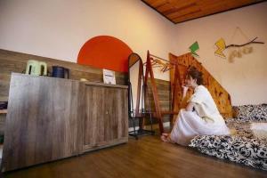 Boy House Đà Lạt 2