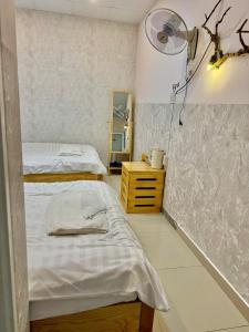 Boy House Đà Lạt 2