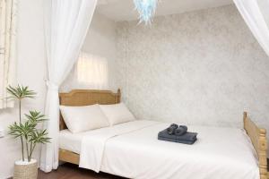 Trang Tien Vintage Homestay