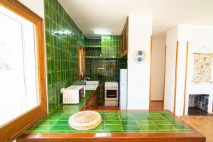 Casa Sa Serreta