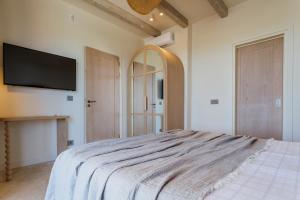 Analidia Experience Villa