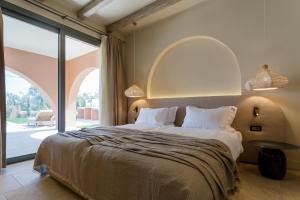 Analidia Experience Villa